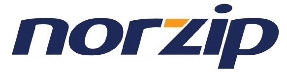 norzip.no